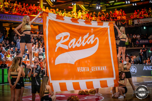 Dateiname=2025-10-04-RV-MBC-1710.jpg
Dateigröße=522KB
Abmessungen: 2000x1333
hinzugefügt am: 05. Oktober 2025 2025-10-04-RV-MBC-1710.jpg