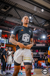 Dateiname=2025-10-19-RV-CHE-2827.jpg
Dateigröße=659KB
Abmessungen: 1334x2000
hinzugefügt am: 26. Oktober 2025 2025-10-19-RV-CHE-2827.jpg