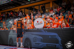 Dateiname=2025-10-19-RV-CHE-2997.jpg
Dateigröße=1620KB
Abmessungen: 2000x1333
hinzugefügt am: 26. Oktober 2025 2025-10-19-RV-CHE-2997.jpg