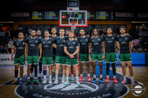 Dateiname=2025-10-22-RV-LIS-0088.jpg
Dateigröße=457KB
Abmessungen: 2000x1333
hinzugefügt am: 26. Oktober 2025 2025-10-22-RV-LIS-0088.jpg