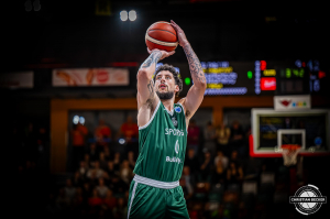 Dateiname=2025-10-22-RV-LIS-0188.jpg
Dateigröße=217KB
Abmessungen: 2000x1333
hinzugefügt am: 26. Oktober 2025 2025-10-22-RV-LIS-0188.jpg