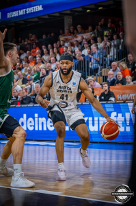 Dateiname=2025-10-22-RV-LIS-0203.jpg
Dateigröße=357KB
Abmessungen: 1333x2000
hinzugefügt am: 26. Oktober 2025 2025-10-22-RV-LIS-0203.jpg