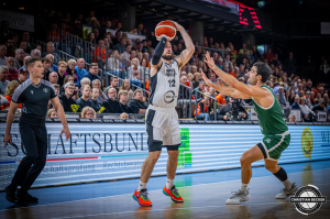 Dateiname=2025-10-22-RV-LIS-0230.jpg
Dateigröße=454KB
Abmessungen: 2000x1333
hinzugefügt am: 26. Oktober 2025 2025-10-22-RV-LIS-0230.jpg