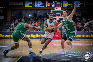 Dateiname=2025-10-22-RV-LIS-0249.jpg
Dateigröße=387KB
Abmessungen: 2000x1333
hinzugefügt am: 26. Oktober 2025 2025-10-22-RV-LIS-0249.jpg