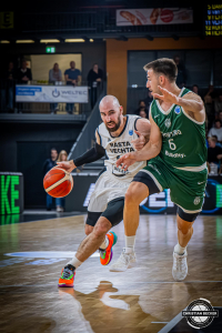 Dateiname=2025-10-22-RV-LIS-0273.jpg
Dateigröße=313KB
Abmessungen: 1334x2000
hinzugefügt am: 26. Oktober 2025 2025-10-22-RV-LIS-0273.jpg