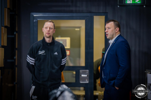 Dateiname=2025-10-25-RV-BON-0001.jpg
Dateigröße=187KB
Abmessungen: 2000x1333
hinzugefügt am: 26. Oktober 2025 2025-10-25-RV-BON-0001.jpg