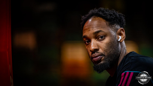 Dateiname=2025-10-25-RV-BON-0002.jpg
Dateigröße=197KB
Abmessungen: 2000x1125
hinzugefügt am: 26. Oktober 2025 2025-10-25-RV-BON-0002.jpg