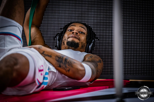 Dateiname=2025-10-25-RV-BON-0004.jpg
Dateigröße=302KB
Abmessungen: 2000x1333
hinzugefügt am: 26. Oktober 2025 2025-10-25-RV-BON-0004.jpg