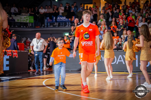 Dateiname=2025-10-25-RV-BON-0033.jpg
Dateigröße=403KB
Abmessungen: 2000x1333
hinzugefügt am: 26. Oktober 2025 2025-10-25-RV-BON-0033.jpg