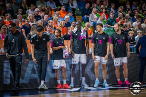 Dateiname=2025-10-25-RV-BON-0037.jpg
Dateigröße=598KB
Abmessungen: 2000x1333
hinzugefügt am: 26. Oktober 2025 2025-10-25-RV-BON-0037.jpg