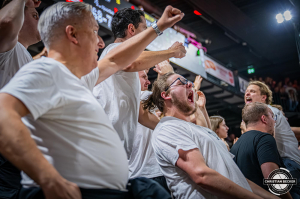 Dateiname=2025-10-25-RV-BON-0126.jpg
Dateigröße=279KB
Abmessungen: 2000x1333
hinzugefügt am: 26. Oktober 2025 2025-10-25-RV-BON-0126.jpg