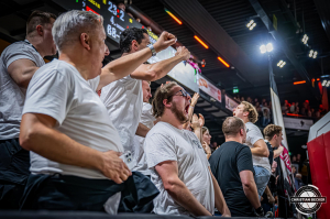 Dateiname=2025-10-25-RV-BON-0127.jpg
Dateigröße=327KB
Abmessungen: 2000x1333
hinzugefügt am: 26. Oktober 2025 2025-10-25-RV-BON-0127.jpg