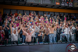 Dateiname=2025-10-25-RV-BON-0129.jpg
Dateigröße=680KB
Abmessungen: 2000x1333
hinzugefügt am: 26. Oktober 2025 2025-10-25-RV-BON-0129.jpg