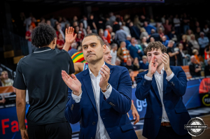 Dateiname=2025-10-25-RV-BON-0133.jpg
Dateigröße=263KB
Abmessungen: 2000x1333
hinzugefügt am: 26. Oktober 2025 2025-10-25-RV-BON-0133.jpg