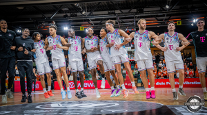 Dateiname=2025-10-25-RV-BON-0137.jpg
Dateigröße=557KB
Abmessungen: 2000x1125
hinzugefügt am: 26. Oktober 2025 2025-10-25-RV-BON-0137.jpg