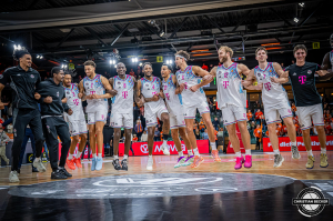 Dateiname=2025-10-25-RV-BON-0138.jpg
Dateigröße=496KB
Abmessungen: 2000x1333
hinzugefügt am: 26. Oktober 2025 2025-10-25-RV-BON-0138.jpg