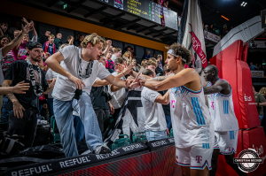 Dateiname=2025-10-25-RV-BON-0141.jpg
Dateigröße=480KB
Abmessungen: 2000x1333
hinzugefügt am: 26. Oktober 2025 2025-10-25-RV-BON-0141.jpg