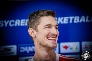 Dateiname=2025-12-07-RV-HAM-0002.jpg
Dateigröße=480KB
Abmessungen: 2000x1333
hinzugefügt am: 08. Dezember 2025 2025-12-07-RV-HAM-0002.jpg