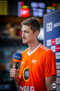 Dateiname=2025-12-07-RV-HAM-0004.jpg
Dateigröße=563KB
Abmessungen: 1333x2000
hinzugefügt am: 08. Dezember 2025 2025-12-07-RV-HAM-0004.jpg