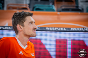 Dateiname=2025-12-07-RV-HAM-0009.jpg
Dateigröße=787KB
Abmessungen: 2000x1333
hinzugefügt am: 08. Dezember 2025 2025-12-07-RV-HAM-0009.jpg