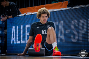 Dateiname=2025-12-07-RV-HAM-0011.jpg
Dateigröße=1447KB
Abmessungen: 2000x1333
hinzugefügt am: 08. Dezember 2025 2025-12-07-RV-HAM-0011.jpg