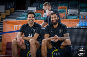 Dateiname=2025-12-07-RV-HAM-0012.jpg
Dateigröße=760KB
Abmessungen: 2000x1333
hinzugefügt am: 08. Dezember 2025 2025-12-07-RV-HAM-0012.jpg