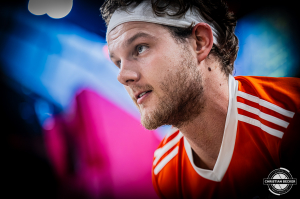 Dateiname=2025-12-07-RV-HAM-0013.jpg
Dateigröße=590KB
Abmessungen: 2000x1333
hinzugefügt am: 08. Dezember 2025 2025-12-07-RV-HAM-0013.jpg