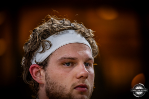 Dateiname=2025-12-07-RV-HAM-0014.jpg
Dateigröße=459KB
Abmessungen: 2000x1333
hinzugefügt am: 08. Dezember 2025 2025-12-07-RV-HAM-0014.jpg