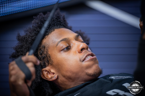 Dateiname=2025-12-07-RV-HAM-0015.jpg
Dateigröße=517KB
Abmessungen: 2000x1333
hinzugefügt am: 08. Dezember 2025 2025-12-07-RV-HAM-0015.jpg