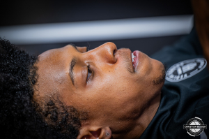 Dateiname=2025-12-07-RV-HAM-0016.jpg
Dateigröße=615KB
Abmessungen: 2000x1333
hinzugefügt am: 08. Dezember 2025 2025-12-07-RV-HAM-0016.jpg