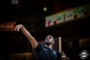 Dateiname=2025-12-07-RV-HAM-0017.jpg
Dateigröße=278KB
Abmessungen: 2000x1333
hinzugefügt am: 08. Dezember 2025 2025-12-07-RV-HAM-0017.jpg