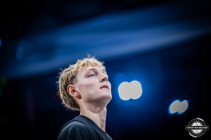 Dateiname=2025-12-07-RV-HAM-0018.jpg
Dateigröße=332KB
Abmessungen: 2000x1333
hinzugefügt am: 08. Dezember 2025 2025-12-07-RV-HAM-0018.jpg