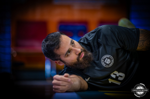 Dateiname=2025-12-07-RV-HAM-0019.jpg
Dateigröße=377KB
Abmessungen: 2000x1333
hinzugefügt am: 08. Dezember 2025 2025-12-07-RV-HAM-0019.jpg