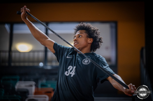 Dateiname=2025-12-07-RV-HAM-0020.jpg
Dateigröße=385KB
Abmessungen: 2000x1333
hinzugefügt am: 08. Dezember 2025 2025-12-07-RV-HAM-0020.jpg