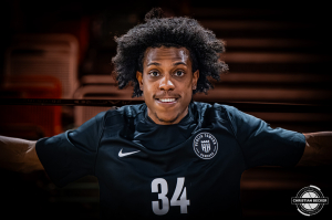 Dateiname=2025-12-07-RV-HAM-0021.jpg
Dateigröße=432KB
Abmessungen: 2000x1333
hinzugefügt am: 08. Dezember 2025 2025-12-07-RV-HAM-0021.jpg