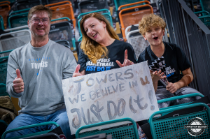 Dateiname=2025-12-07-RV-HAM-0022.jpg
Dateigröße=861KB
Abmessungen: 2000x1333
hinzugefügt am: 08. Dezember 2025 2025-12-07-RV-HAM-0022.jpg