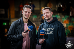 Dateiname=2025-12-07-RV-HAM-0023.jpg
Dateigröße=537KB
Abmessungen: 2000x1333
hinzugefügt am: 08. Dezember 2025 2025-12-07-RV-HAM-0023.jpg