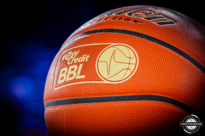 Dateiname=2025-12-07-RV-HAM-0024.jpg
Dateigröße=1039KB
Abmessungen: 2000x1333
hinzugefügt am: 08. Dezember 2025 2025-12-07-RV-HAM-0024.jpg