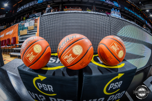 Dateiname=2025-12-07-RV-HAM-0025.jpg
Dateigröße=1276KB
Abmessungen: 2000x1333
hinzugefügt am: 08. Dezember 2025 2025-12-07-RV-HAM-0025.jpg