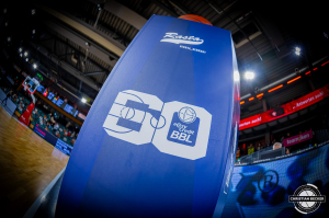 Dateiname=2025-12-07-RV-HAM-0026.jpg
Dateigröße=705KB
Abmessungen: 2000x1333
hinzugefügt am: 08. Dezember 2025 2025-12-07-RV-HAM-0026.jpg