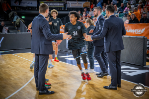 Dateiname=2025-12-07-RV-HAM-0029.jpg
Dateigröße=839KB
Abmessungen: 2000x1333
hinzugefügt am: 08. Dezember 2025 2025-12-07-RV-HAM-0029.jpg