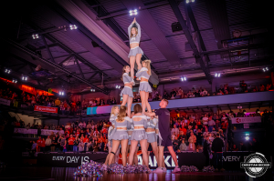 Dateiname=2025-12-07-RV-HAM-0031.jpg
Dateigröße=840KB
Abmessungen: 2000x1333
hinzugefügt am: 08. Dezember 2025 2025-12-07-RV-HAM-0031.jpg