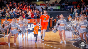 Dateiname=2025-12-07-RV-HAM-0032.jpg
Dateigröße=1106KB
Abmessungen: 2000x1125
hinzugefügt am: 08. Dezember 2025 2025-12-07-RV-HAM-0032.jpg