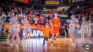 Dateiname=2025-12-07-RV-HAM-0033.jpg
Dateigröße=1022KB
Abmessungen: 2000x1125
hinzugefügt am: 08. Dezember 2025 2025-12-07-RV-HAM-0033.jpg