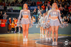 Dateiname=2025-12-07-RV-HAM-0035.jpg
Dateigröße=877KB
Abmessungen: 2000x1333
hinzugefügt am: 08. Dezember 2025 2025-12-07-RV-HAM-0035.jpg