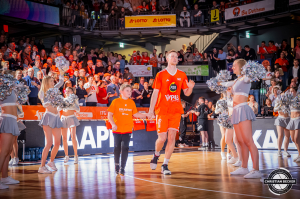 Dateiname=2025-12-07-RV-HAM-0036.jpg
Dateigröße=982KB
Abmessungen: 2000x1333
hinzugefügt am: 08. Dezember 2025 2025-12-07-RV-HAM-0036.jpg