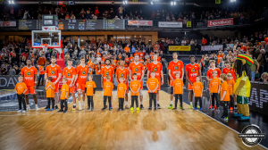 Dateiname=2025-12-07-RV-HAM-0038.jpg
Dateigröße=1211KB
Abmessungen: 2000x1125
hinzugefügt am: 08. Dezember 2025 2025-12-07-RV-HAM-0038.jpg