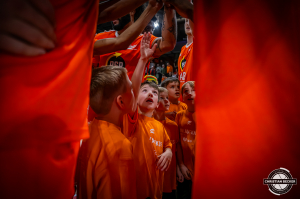 Dateiname=2025-12-07-RV-HAM-0039.jpg
Dateigröße=430KB
Abmessungen: 2000x1333
hinzugefügt am: 08. Dezember 2025 2025-12-07-RV-HAM-0039.jpg