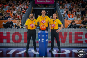 Dateiname=2025-12-07-RV-HAM-0040.jpg
Dateigröße=1365KB
Abmessungen: 2000x1333
hinzugefügt am: 08. Dezember 2025 2025-12-07-RV-HAM-0040.jpg