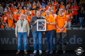 Dateiname=2025-12-07-RV-HAM-0058.jpg
Dateigröße=1218KB
Abmessungen: 2000x1333
hinzugefügt am: 08. Dezember 2025 2025-12-07-RV-HAM-0058.jpg